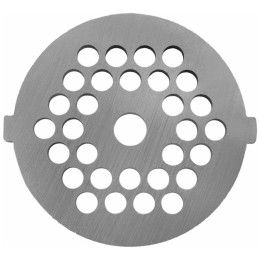 Мясорубка POLARIS PMG 2077 2000Вт графит