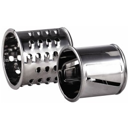 Мясорубка POLARIS PMG 2077 2000Вт графит