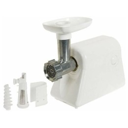 Мясорубка РОТОР ЭМШ 35/300-2 1500Вт белый