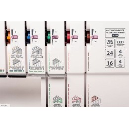 Оверлок MERRYLOCK 0115А2,3,4,5-ниточный + плоскошовная машина, дифференциал, съемный рукав,авт.натяж