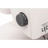 Оверлок MERRYLOCK 0115А2,3,4,5-ниточный + плоскошовная машина, дифференциал, съемный рукав,авт.натяж