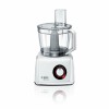 Кухонный комбайн BOSCH MC812W620 1100Вт белый