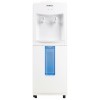 Кулер HOTFROST V118R напольный белый