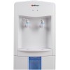 Кулер HOTFROST V118R напольный белый