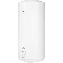 Водонагреватель Electrolux EWH 150 AXIOmatic