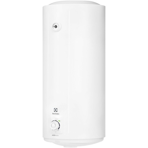 Водонагреватель Electrolux EWH 150 AXIOmatic