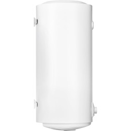 Водонагреватель Electrolux EWH 150 AXIOmatic