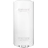 Водонагреватель Electrolux EWH 150 AXIOmatic
