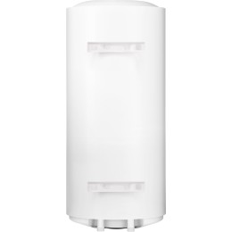 Водонагреватель Electrolux EWH 150 AXIOmatic