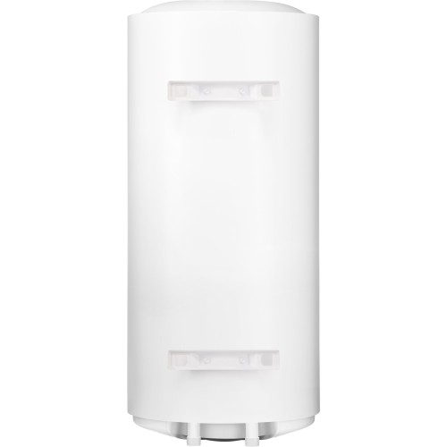 Водонагреватель Electrolux EWH 150 AXIOmatic