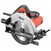 Пила дисковая Makita M5802