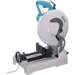 Монтажная пила Makita LC1230N 1750Вт 196704