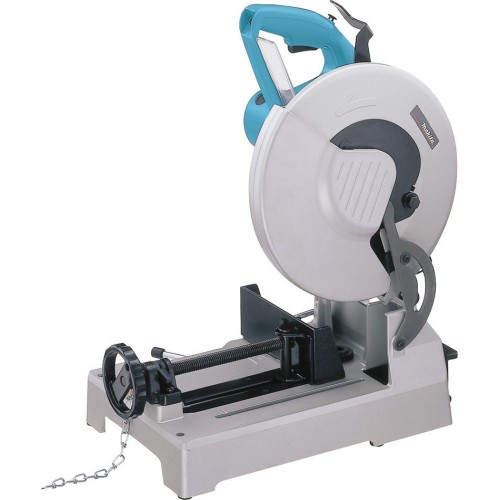 Монтажная пила Makita LC1230N 1750Вт 196704