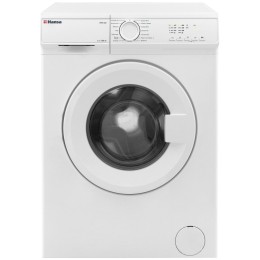 Стиральная машина HANSA WHK548