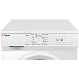 Стиральная машина HANSA WHK548