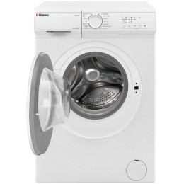 Стиральная машина HANSA WHK548