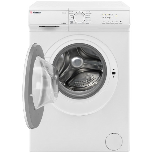 Стиральная машина HANSA WHK548