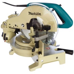 Пила торцовочная Makita LS1040N