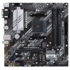 Материнская плата ASUS PRIME B550M-A /AM4,B550,DUAL M.2,HDMI,AURA,MB