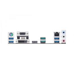 Материнская плата ASUS PRIME B550M-A /AM4,B550,DUAL M.2,HDMI,AURA,MB