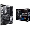 Материнская плата ASUS TUF GAMING B550-PLUS /AM4,B550,USB3.2GEN2,PCIEN4,MB