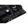 Материнская плата ASUS TUF GAMING B550-PLUS /AM4,B550,USB3.2GEN2,PCIEN4,MB