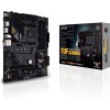 Материнская плата ASUS TUF GAMING B550-PLUS /AM4,B550,USB3.2GEN2,PCIEN4,MB