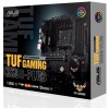 Материнская плата ASUS TUF GAMING B550-PLUS /AM4,B550,USB3.2GEN2,PCIEN4,MB