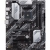 Материнская плата ASUS TUF GAMING B550-PLUS /AM4,B550,USB3.2GEN2,PCIEN4,MB
