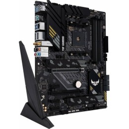 Материнская плата ASUS TUF GAMING B550-PLUS /AM4,B550,USB3.2GEN2,PCIEN4,MB