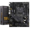 Материнская плата ASUS TUF GAMING B550-PLUS /AM4,B550,USB3.2GEN2,PCIEN4,MB