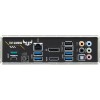 Материнская плата ASUS TUF GAMING B550-PLUS /AM4,B550,USB3.2GEN2,PCIEN4,MB