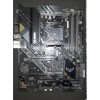 Материнская плата ASUS TUF GAMING B550-PLUS /AM4,B550,USB3.2GEN2,PCIEN4,MB