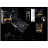 Материнская плата ASUS TUF GAMING B550-PLUS /AM4,B550,USB3.2GEN2,PCIEN4,MB