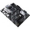 Материнская плата ASUS TUF GAMING B550-PLUS /AM4,B550,USB3.2GEN2,PCIEN4,MB