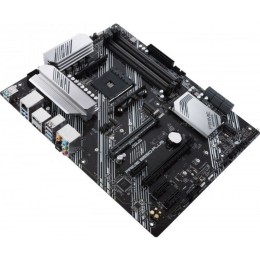 Материнская плата ASUS TUF GAMING B550-PLUS /AM4,B550,USB3.2GEN2,PCIEN4,MB