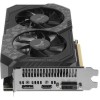 Видеокарта TUF-GTX1650-O4GD6-GAMING /GTX1650,DVI,HDMI,DP,4G,D6