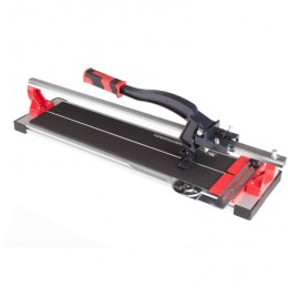 Плиткорез рельсовый 600мм MTX PROFESSIONAL 87688