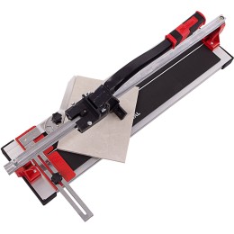 Плиткорез рельсовый 600мм MTX PROFESSIONAL 87688