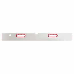 Правило алюминиевое с уровнемMATRIX 89641, L-3,0 м, 2 ручки