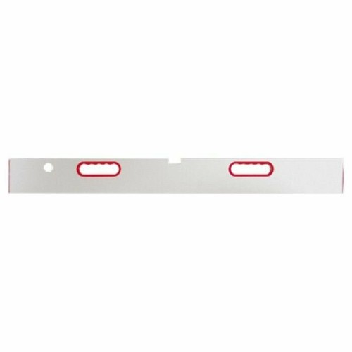 Правило алюминиевое с уровнемMATRIX 89641, L-3,0 м, 2 ручки