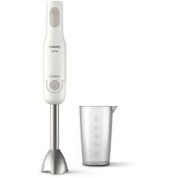 Блендер PHILIPS HR2534/00 погружной