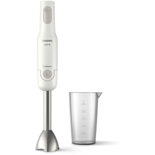 Блендер PHILIPS HR2534/00 погружной
