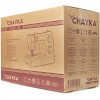 Швейная машина CHAYKA 740