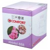 Машина-оверлок COMFORT 888 