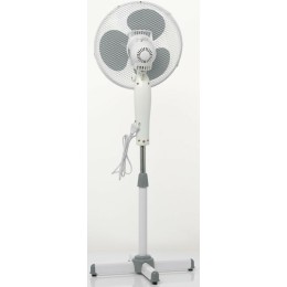 Вентилятор SCARLETT SC-SF111B20