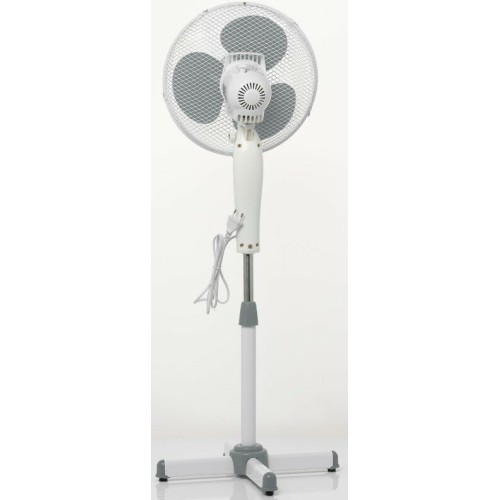 Вентилятор SCARLETT SC-SF111B20