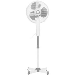 Вентилятор SCARLETT SC-SF111B20