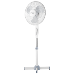 Вентилятор SCARLETT SC-SF111B20