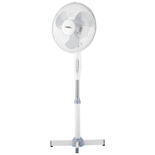 Вентилятор SCARLETT SC-SF111B20